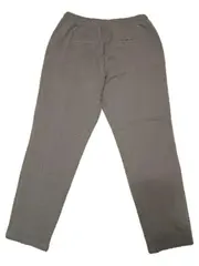 Vorschaubild 3 von Jogginghose Damen Gr. M Grün Freizeithose Sweatpants