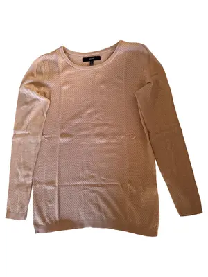 VERO MODA Pullover