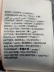 Vorschaubild SUPERDRY Pullover 5