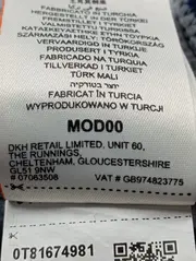 Vorschaubild SUPERDRY Pullover 6