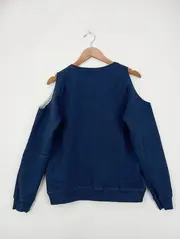 Vorschaubild SUPERDRY Pullover 2