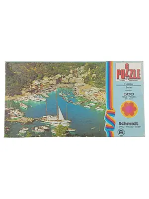 SCHMIDT SPIELE Puzzle
