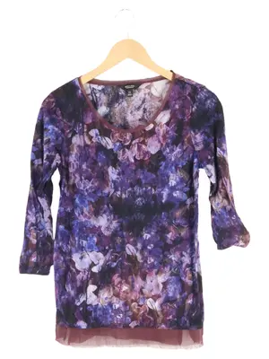 VERA WANG Bluse