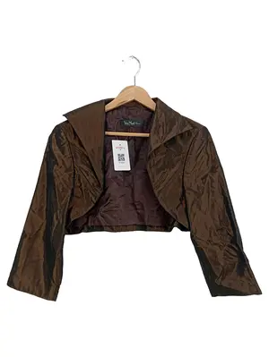 VERA MONT blazer