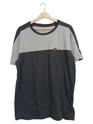 ALIFE AND KICKIN T-Shirt