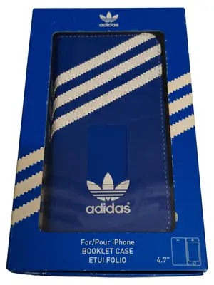 ADIDAS Handytasche