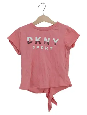 DKNY SPORT Sport Shirt