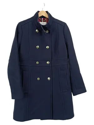 TOMMY HILFIGER Klassischer Mantel