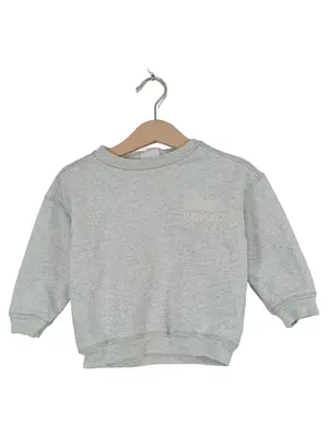 ZARA Pullover