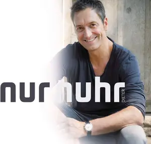 Hörspiel für Erwachsene