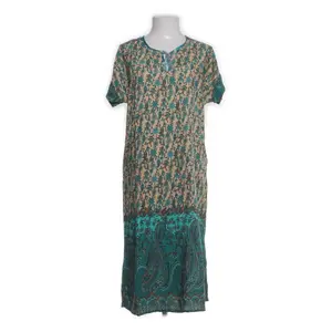 ELMOTAHEDA Sommerkleid