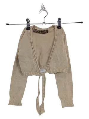 ENJOY KNIT Strickjacke