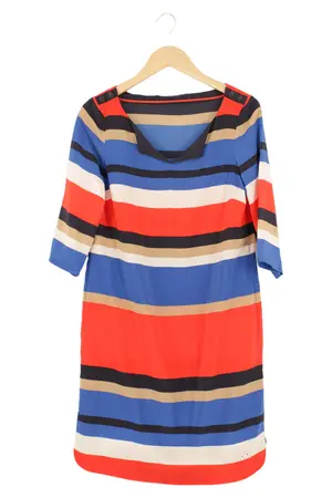 TOMMY HILFIGER Freizeitkleid