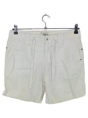 ESPRIT Cargo Shorts