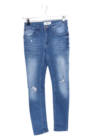 REDEFINED REBEL Jeans Slim Fit
