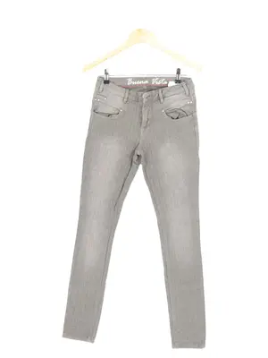 BUENA VISTA JEANS Jeans Regular Fit