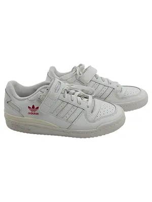 ADIDAS Sneaker low