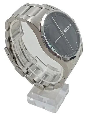 CALVIN KLEIN Armbanduhr
