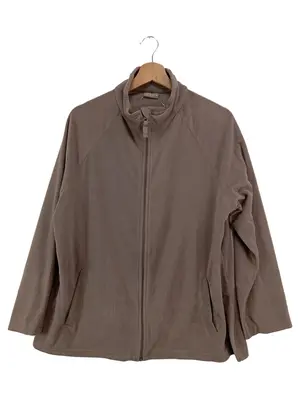 JANINA Fleecejacke