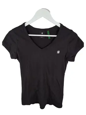 G-STAR RAW T-Shirt