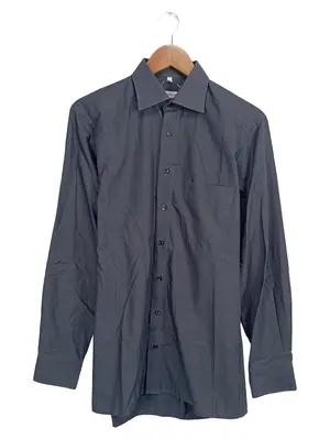 MARVELIS Business Hemd