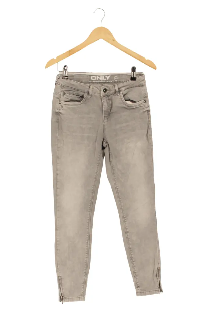 ONLY Jeans Regular Fit Bild 1