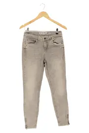 Vorschaubild ONLY Jeans Regular Fit 1