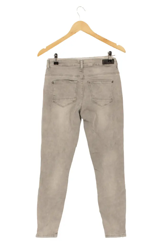 ONLY Jeans Regular Fit Bild 2