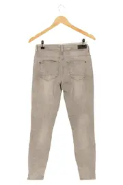 Vorschaubild ONLY Jeans Regular Fit 2
