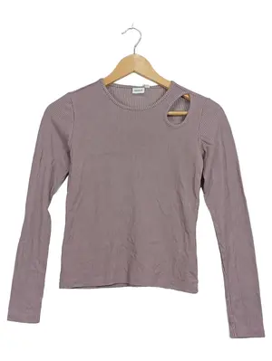 NAME IT Langarmshirt