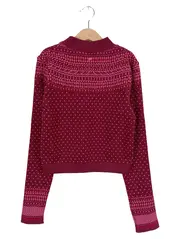 Vorschaubild FABLETICS Pullover 2