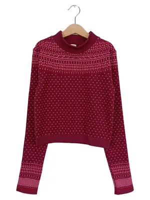FABLETICS Pullover