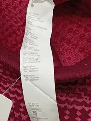 Vorschaubild FABLETICS Pullover 3