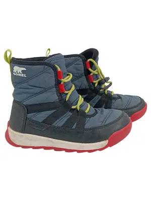 SOREL Schneestiefel