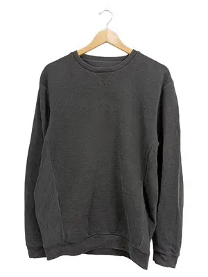 ZARA Pullover