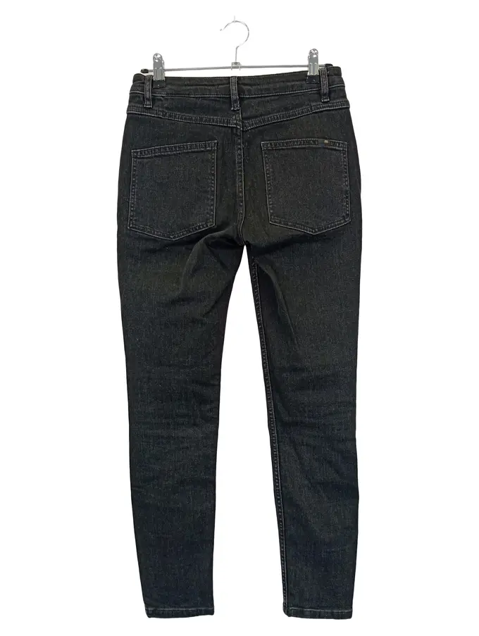 MAJE High Waist Jeans Bild 2