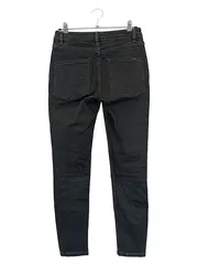 Vorschaubild MAJE High Waist Jeans 2