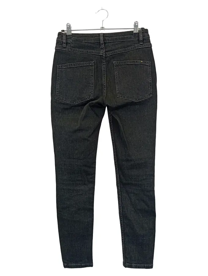 MAJE High Waist Jeans Bild 2