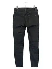 Vorschaubild MAJE High Waist Jeans 2