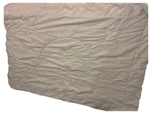 DORMIA Stepp Bettdecke