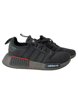 ADIDAS Sneaker low