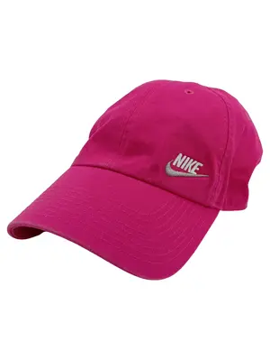NIKE Cap