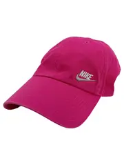 Vorschaubild 1 von Cap Baseball Kappe Pink Damen Herren Unisex One Size Sportlich