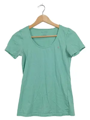 MARC O'POLO T-Shirt