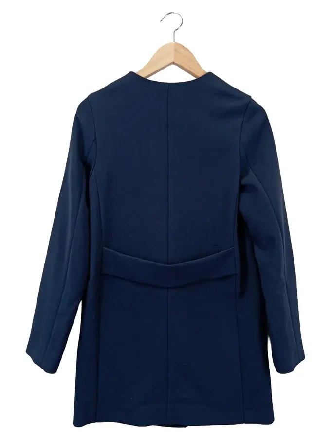 UNIQLO Leichter Mantel Bild 2