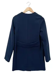 Vorschaubild UNIQLO Leichter Mantel 2