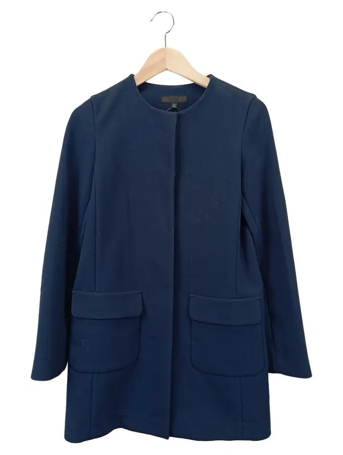 UNIQLO Leichter Mantel Bild 1