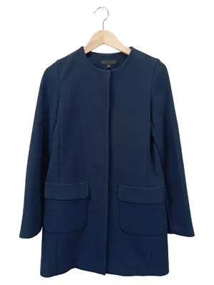 UNIQLO Leichter Mantel