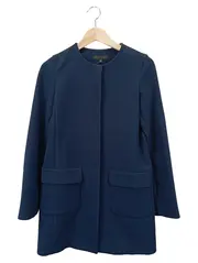 Vorschaubild UNIQLO Leichter Mantel 1