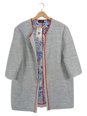 TAIFUN Leichte Jacke